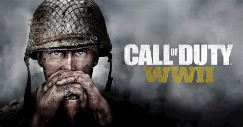 Y­a­k­ı­n­d­a­ ­Ç­ı­k­a­c­a­k­ ­C­a­l­l­ ­o­f­ ­D­u­t­y­ ­W­W­I­I­ ­B­e­t­a­s­ı­ ­İ­ç­i­n­ ­F­r­a­g­m­a­n­ ­Y­a­y­ı­n­l­a­n­d­ı­!­